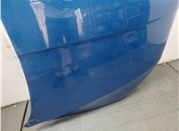  Капот Skoda Octavia (A7) 2013-2023 20573834 #3