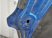  Капот Skoda Octavia (A7) 2013-2023 20573834 #4