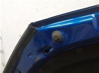  Капот Skoda Octavia (A7) 2013-2023 20573834 #5