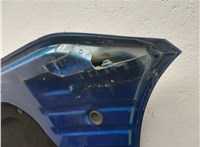  Капот Skoda Octavia (A7) 2013-2023 20573834 #6
