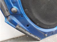  Капот Skoda Octavia (A7) 2013-2023 20573834 #8