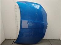  Капот Skoda Octavia (A7) 2013-2023 20573834 #1