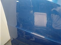  Капот Skoda Octavia (A7) 2013-2023 20573834 #14