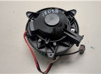 13283816 Двигатель отопителя (моторчик печки) Chevrolet Orlando 2011-2018 20573836 #1