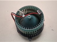 13283816 Двигатель отопителя (моторчик печки) Chevrolet Orlando 2011-2018 20573836 #2