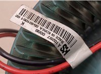 13283816 Двигатель отопителя (моторчик печки) Chevrolet Orlando 2011-2018 20573836 #3