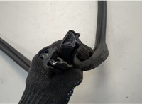 3Y4833121B Уплотнитель Audi A3 (8Y) 2020-2025 20573837 #4
