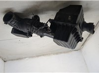 4L2Z9600AA, 4L2Z9B659CA Корпус воздушного фильтра Ford Explorer 2001-2006 20573839 #1