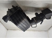 4L2Z9600AA, 4L2Z9B659CA Корпус воздушного фильтра Ford Explorer 2001-2006 20573839 #2