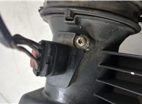 4L2Z9600AA, 4L2Z9B659CA Корпус воздушного фильтра Ford Explorer 2001-2006 20573839 #3