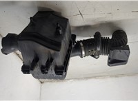 4L2Z9600AA, 4L2Z9B659CA Корпус воздушного фильтра Ford Explorer 2001-2006 20573839 #4