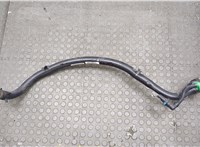  Горловина заливная топливная BMW X5 F15 2013-2018 20573841 #1