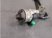  Горловина заливная топливная BMW X5 F15 2013-2018 20573841 #4
