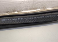 8Y0831721B Уплотнитель Audi A3 (8Y) 2020-2025 20573847 #3