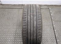  Шина 215/50 R17 Volvo S60 2010-2018 20573853 #1