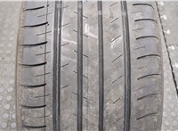  Шина 215/50 R17 Volvo S60 2010-2018 20573853 #2