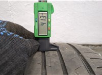  Шина 215/50 R17 Volvo S60 2010-2018 20573853 #3