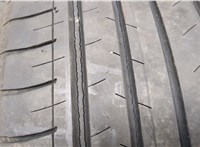  Шина 215/50 R17 Volvo S60 2010-2018 20573853 #4