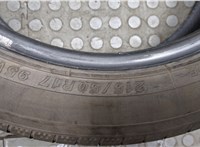  Шина 215/50 R17 Volvo S60 2010-2018 20573853 #5