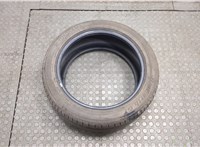  Шина 215/50 R17 Volvo S60 2010-2018 20573853 #6