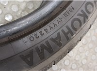 Шина 215/50 R17 Volvo S60 2010-2018 20573853 #7