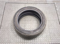  Шина 215/50 R17 Volvo S60 2010-2018 20573853 #8