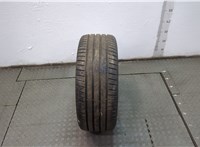  Шина 225/45 R17 KIA Ceed 2018-2021 20573854 #1