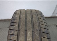  Шина 225/45 R17 KIA Ceed 2018-2021 20573854 #2