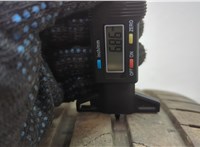  Шина 225/45 R17 KIA Ceed 2018-2021 20573854 #3