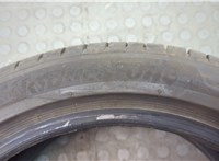  Шина 225/45 R17 KIA Ceed 2018-2021 20573854 #4