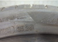  Шина 225/45 R17 KIA Ceed 2018-2021 20573854 #6