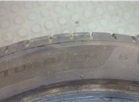  Шина 225/45 R17 KIA Ceed 2018-2021 20573854 #7