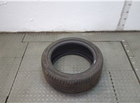  Шина 225/45 R17 KIA Ceed 2018-2021 20573854 #8