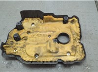 Накладка декоративная на ДВС Hyundai Santa Fe 2012-2018 20573855 #2