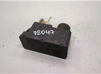  Компрессор центрального замка Volkswagen Passat 4 1994-1996 20573859 #1