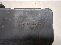  Компрессор центрального замка Volkswagen Passat 4 1994-1996 20573859 #3