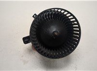 T1019776U Двигатель отопителя (моторчик печки) Opel Meriva 2010-2018 20573861 #2