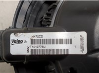 T1019776U Двигатель отопителя (моторчик печки) Opel Meriva 2010-2018 20573861 #3