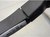 A1698200844 Щеткодержатель Mercedes B W245 2005-2011 20573863 #3