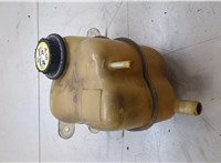 3L248A080AA Бачок расширительный Ford Explorer 2001-2006 20573867 #1