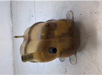 3L248A080AA Бачок расширительный Ford Explorer 2001-2006 20573867 #2