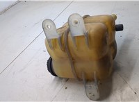 3L248A080AA Бачок расширительный Ford Explorer 2001-2006 20573867 #3