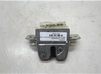 A1697400235 Замок багажника Mercedes B W245 2005-2011 20573868 #1