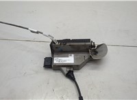 9686919580 Замок двери Citroen DS5 2012-2015 20573869 #2