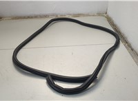 8Y4833721B Уплотнитель Audi A3 (8Y) 2020-2025 20573873 #1