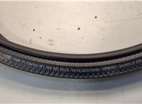 8Y4833721B Уплотнитель Audi A3 (8Y) 2020-2025 20573873 #3