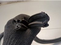 8Y4833721B Уплотнитель Audi A3 (8Y) 2020-2025 20573873 #4