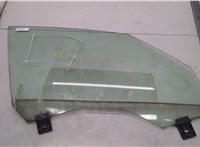 9687044680 Стекло боковой двери Citroen DS5 2012-2015 20573874 #1
