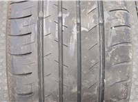  Шина 215/50 R17 Volvo S60 2010-2018 20573875 #2