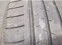  Шина 215/50 R17 Volvo S60 2010-2018 20573875 #3